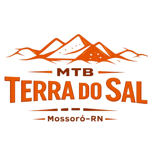 MTB Terra do Sal